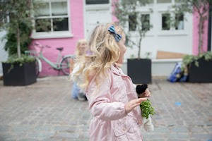 IMG_7780.jpg