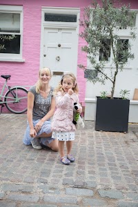 IMG_7781.jpg