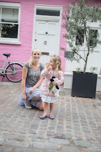 IMG_7782.jpg