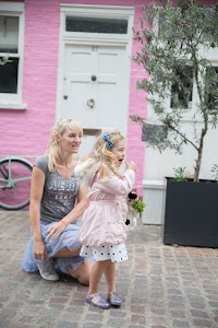 IMG_7783.jpg