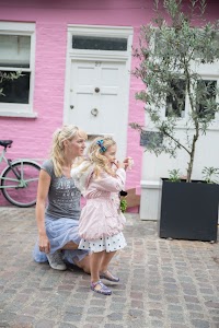 IMG_7784.jpg