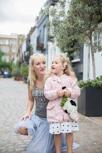 IMG_7800.jpg