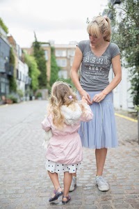 IMG_7809.jpg