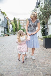 IMG_7810.jpg