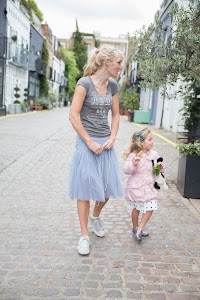 IMG_7813.jpg