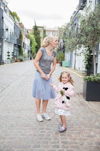 IMG_7815.jpg
