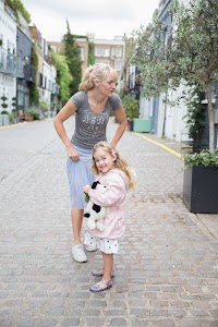 IMG_7816.jpg