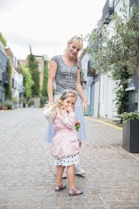 IMG_7827.jpg