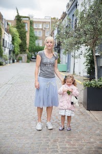 IMG_7843.jpg
