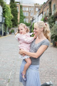 IMG_7846.jpg