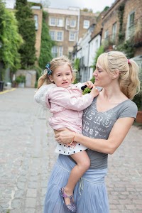 IMG_7848.jpg