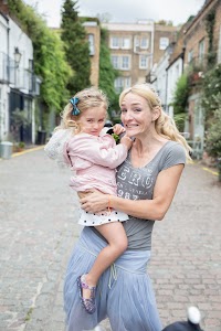 IMG_7850.jpg