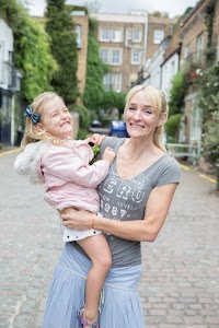 IMG_7852.jpg