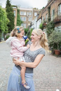 IMG_7855.jpg