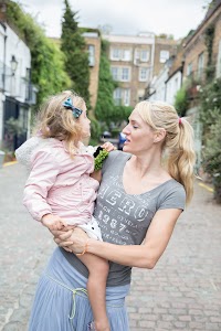 IMG_7861.jpg
