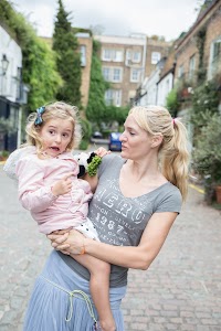 IMG_7862.jpg