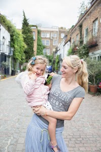 IMG_7863.jpg