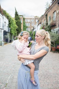 IMG_7864.jpg