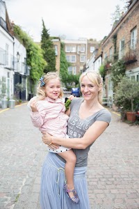 IMG_7868.jpg