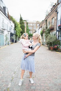 IMG_7882.jpg