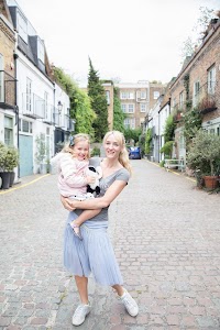 IMG_7885.jpg