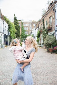 IMG_7890.jpg