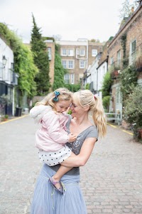IMG_7892.jpg