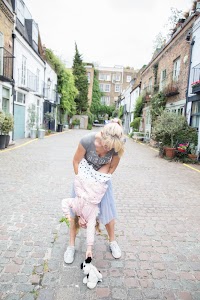 IMG_7898.jpg