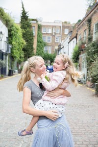 IMG_7904.jpg