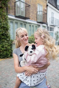 IMG_7917.jpg