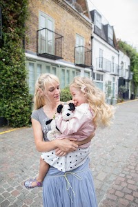 IMG_7920.jpg