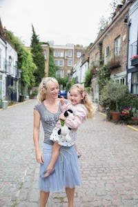 IMG_7944.jpg