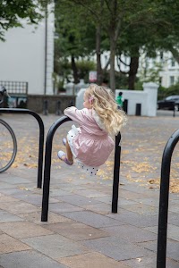 IMG_7956.jpg