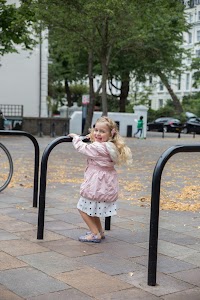 IMG_7958.jpg