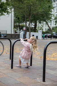IMG_7959.jpg