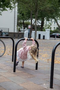 IMG_7961.jpg