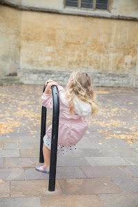 IMG_7967.jpg