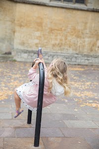 IMG_7968.jpg