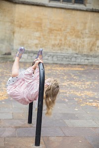 IMG_7969.jpg