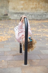 IMG_7972.jpg
