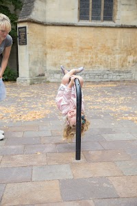 IMG_7979.jpg
