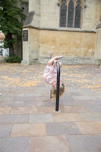 IMG_7980.jpg