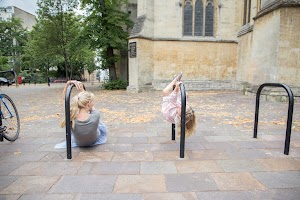 IMG_7981.jpg