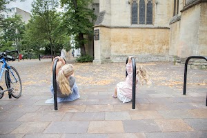 IMG_7982.jpg