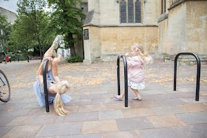 IMG_7984.jpg