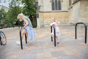 IMG_7985.jpg