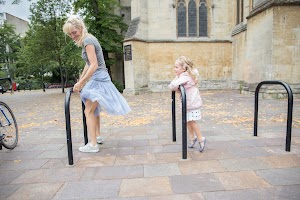 IMG_7986.jpg