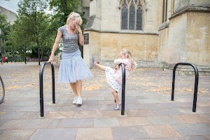 IMG_7987.jpg