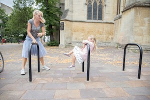 IMG_7989.jpg