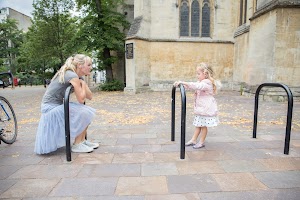 IMG_7990.jpg